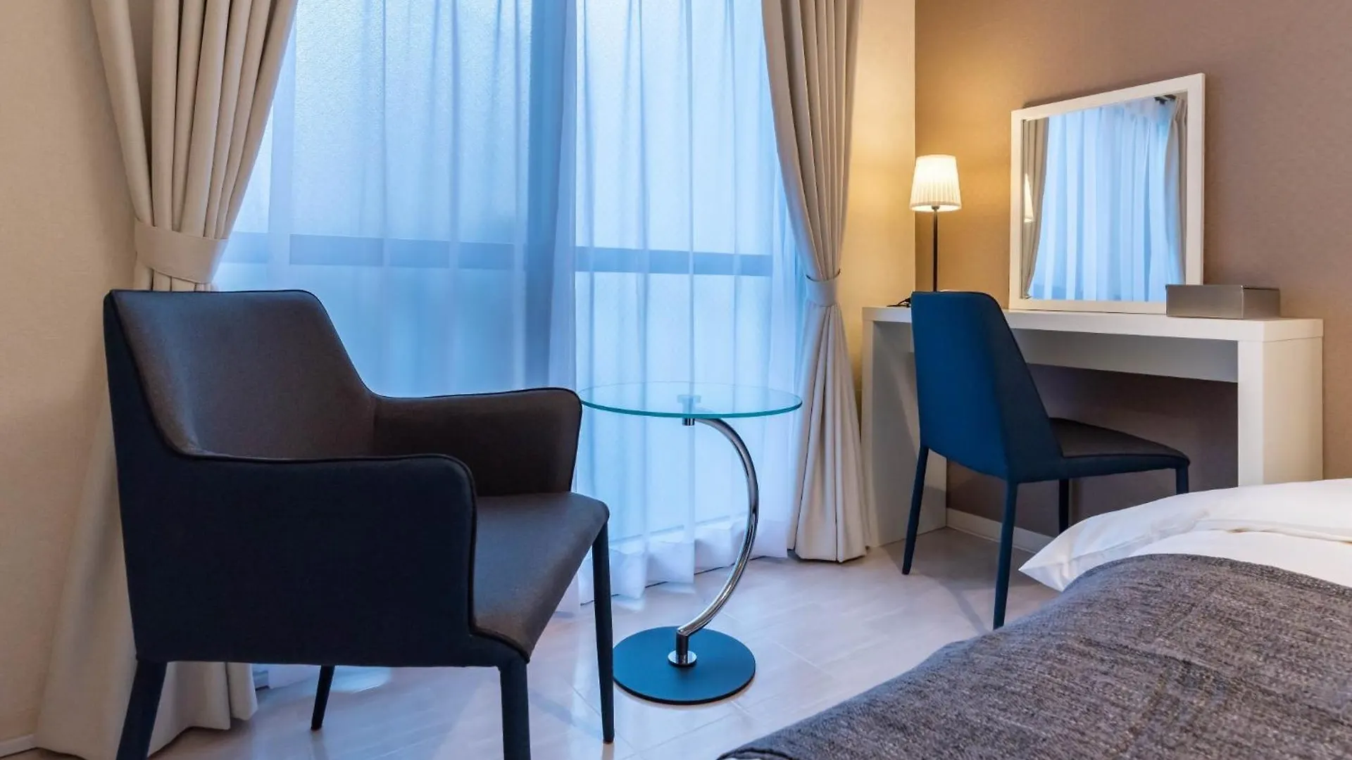 Apartment Anastasia Shinmachi - Vacation Stay 82802 Osaka Japan