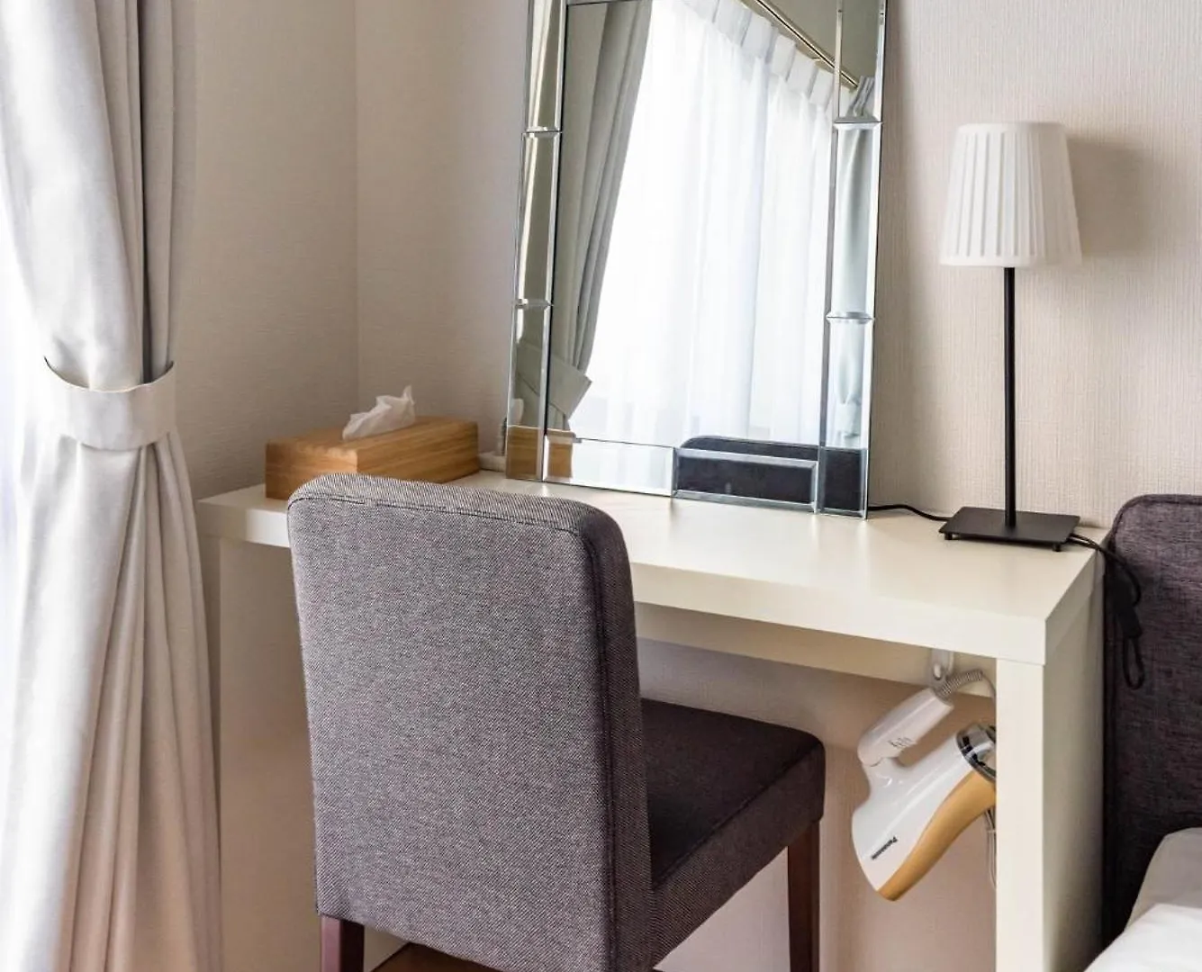 Apartment Anastasia Shinmachi - Vacation Stay 82802 Osaka